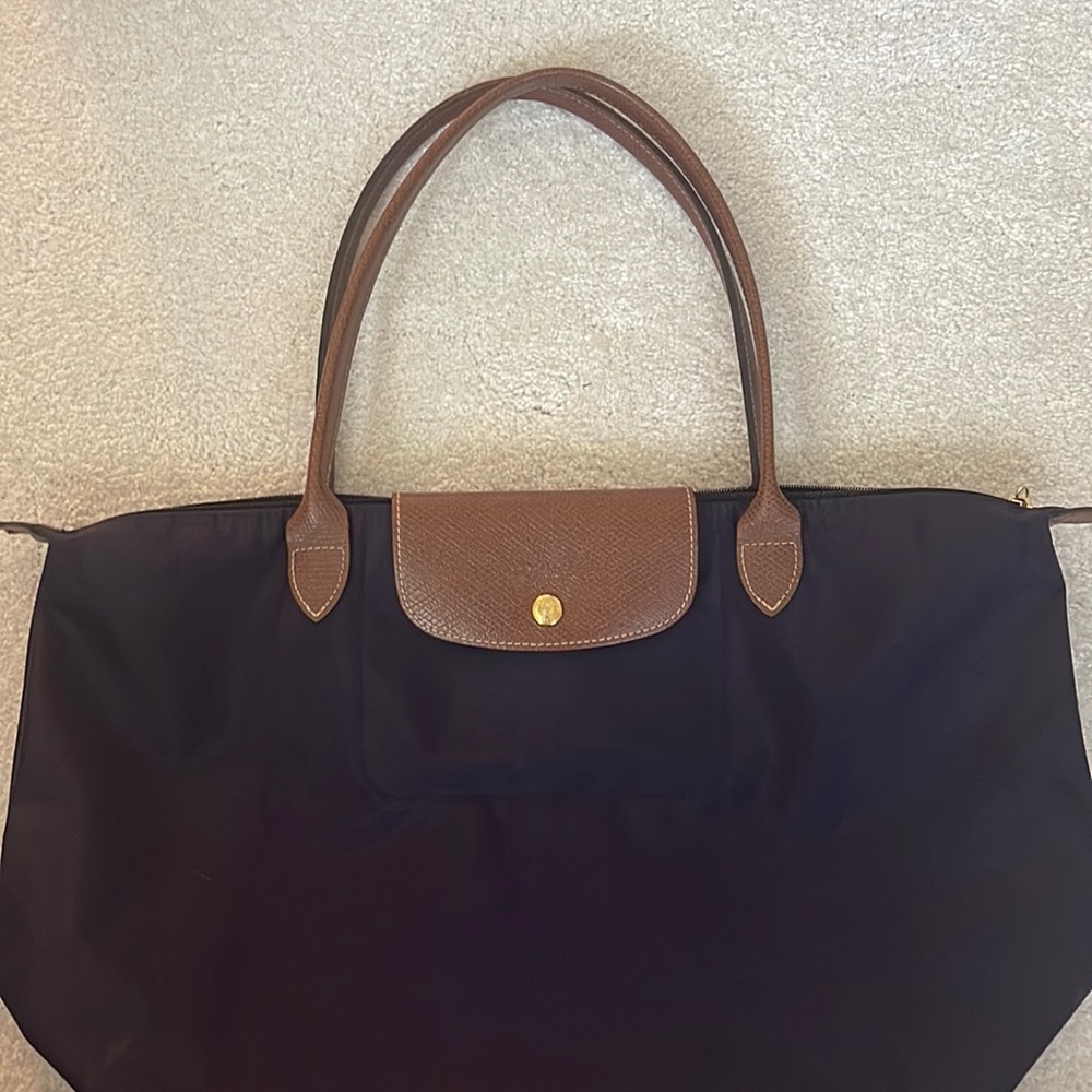 Longchamp Le Pliage